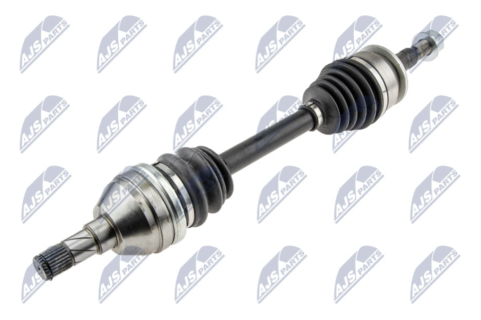 Drive Shaft NPW-PL-069