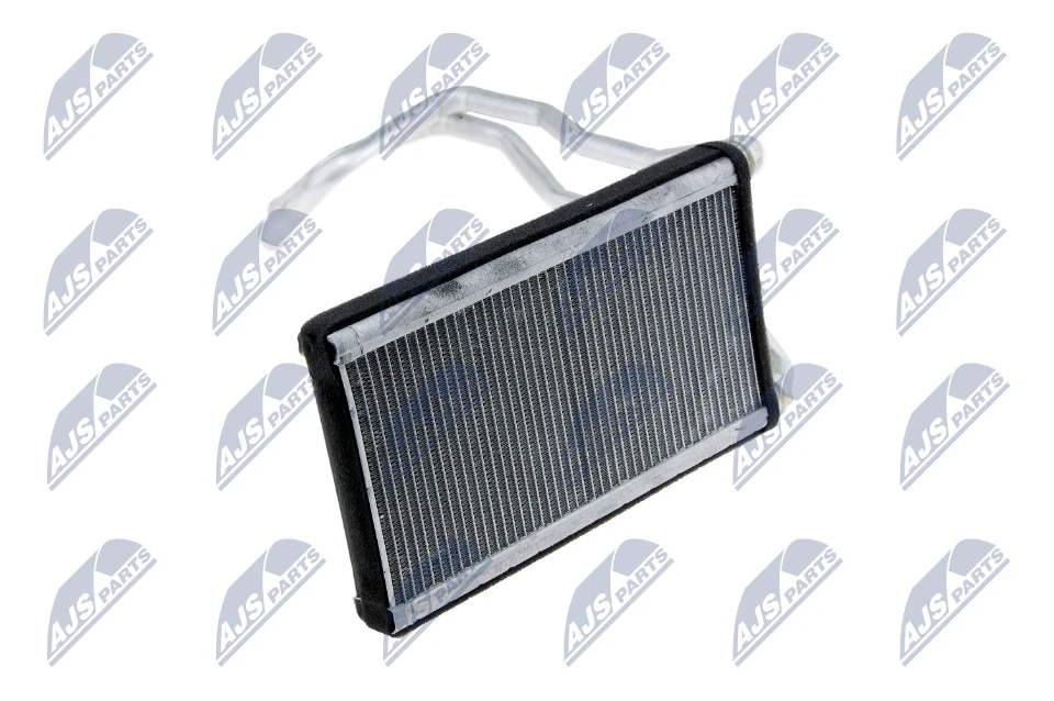 NTY CNG-CH-006 Heat Exchanger, interior heating