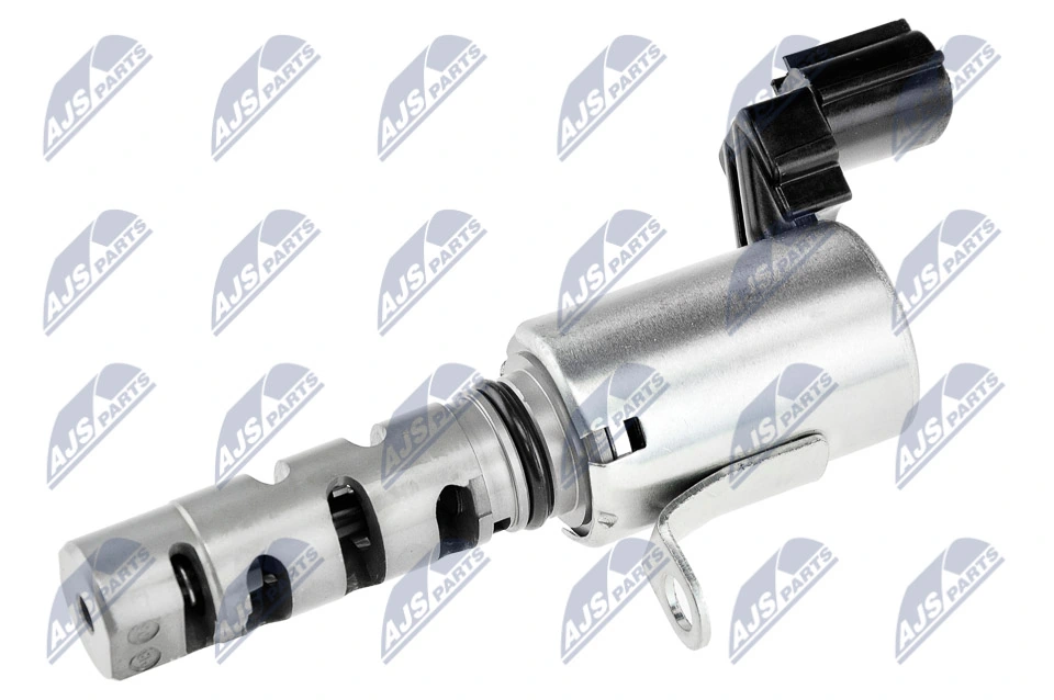 Control Valve, camshaft adjustment EFR-MS-001