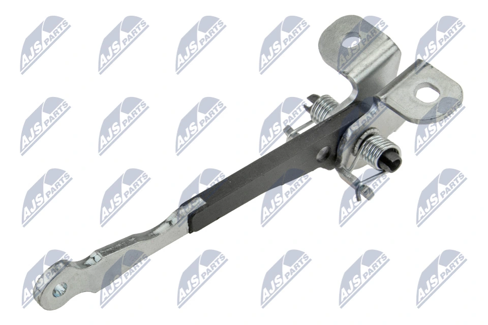 Door Check EZC-FT-143