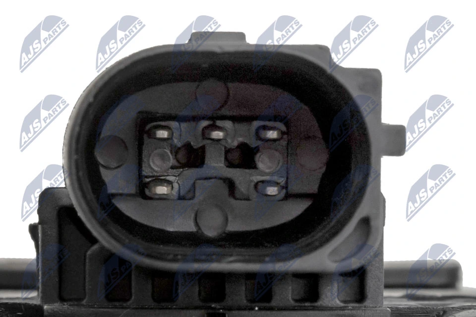 EGR Valve EGR-CH-015