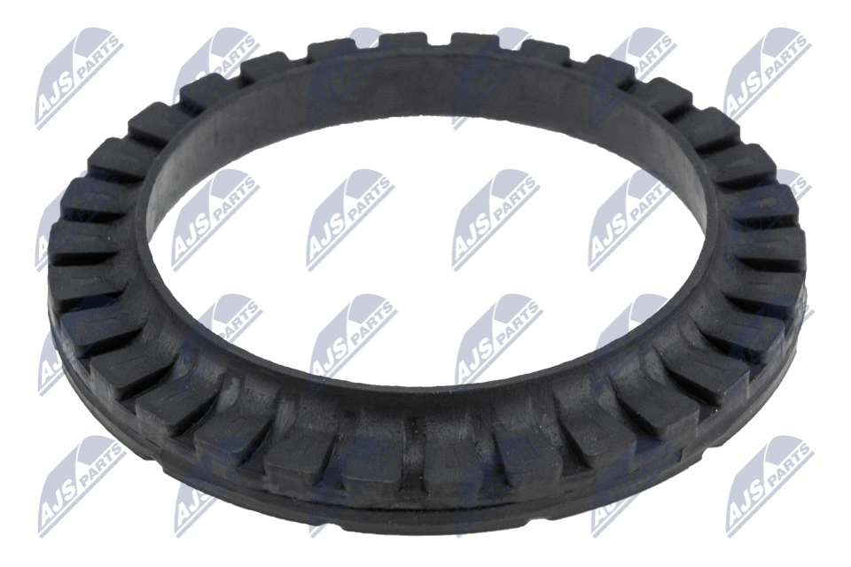 Spring Seat AD-FR-013