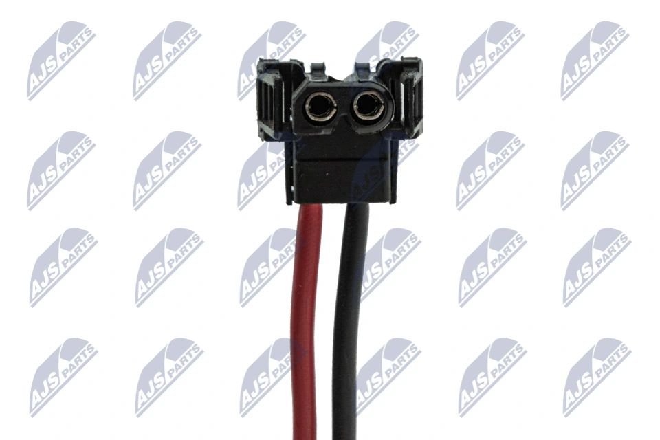 Interior Blower EWN-ME-001