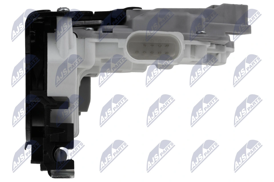 Door Lock EZC-AU-278