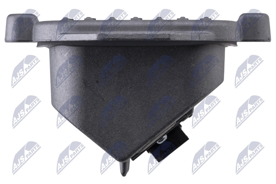 NTY EPX-AU-022 Control Unit, lights