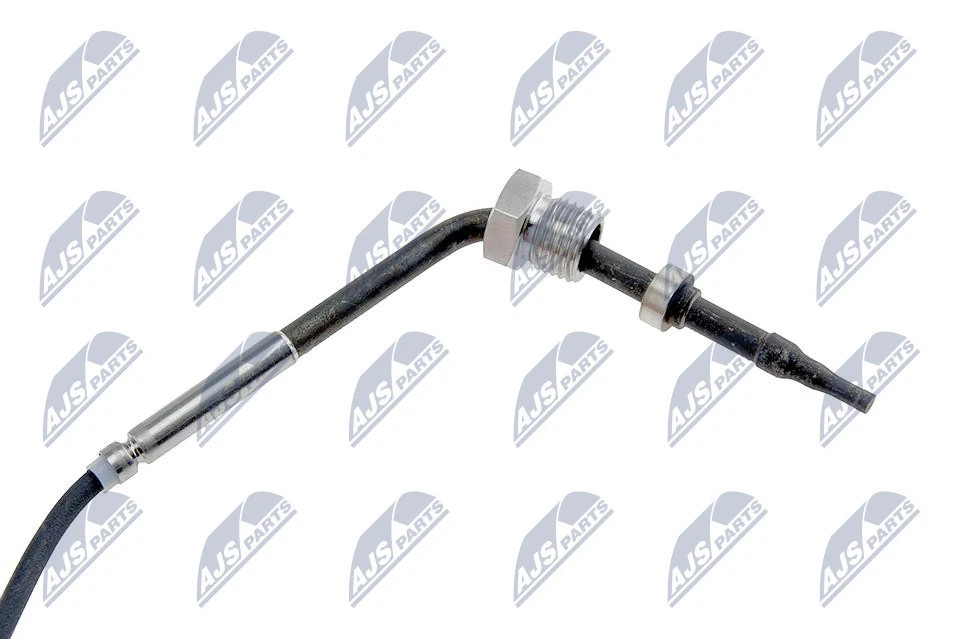 Sensor, exhaust gas temperature EGT-FR-009