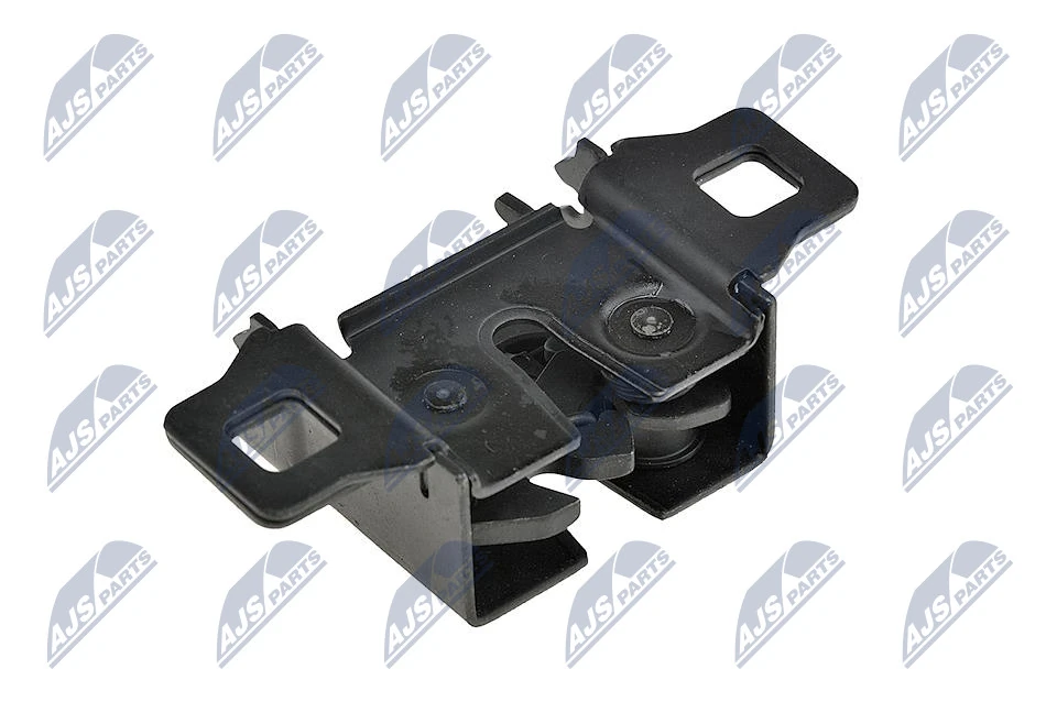 Bonnet Lock EZC-LR-022