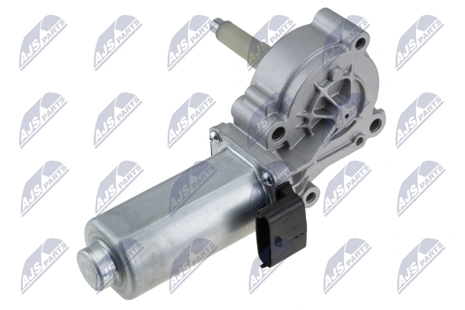 NTY ESR-ME-002 Actuator, transfer case