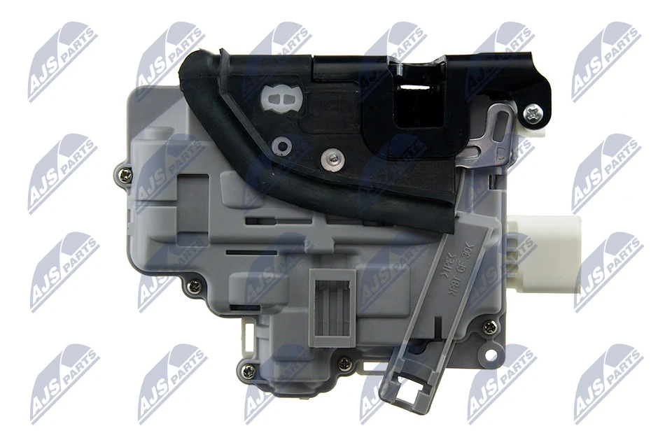 Door Lock EZC-VW-020