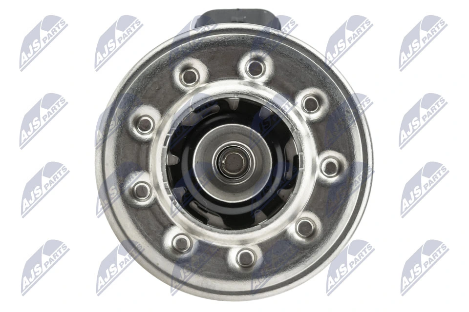 Module de dosage, injection d'urée BWP-LR-001