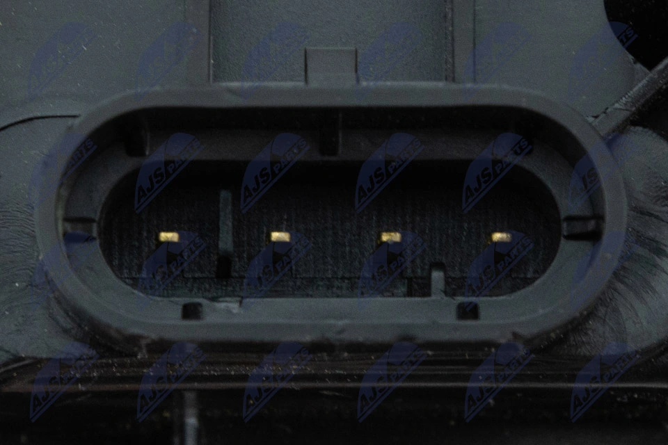 NTY EZC-RE-235 Door Lock