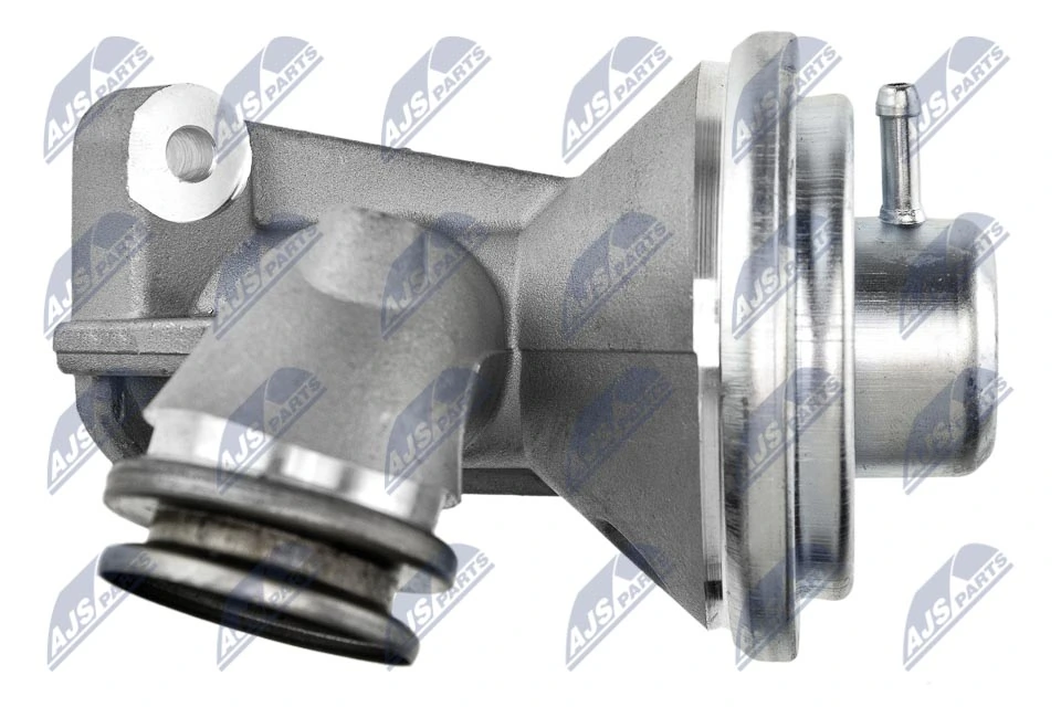 EGR Valve EGR-CT-009