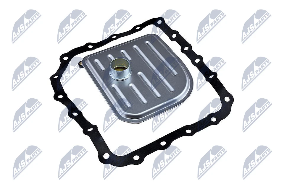 Set filter hidrolik, transmisi otomatis FSF-HY-005