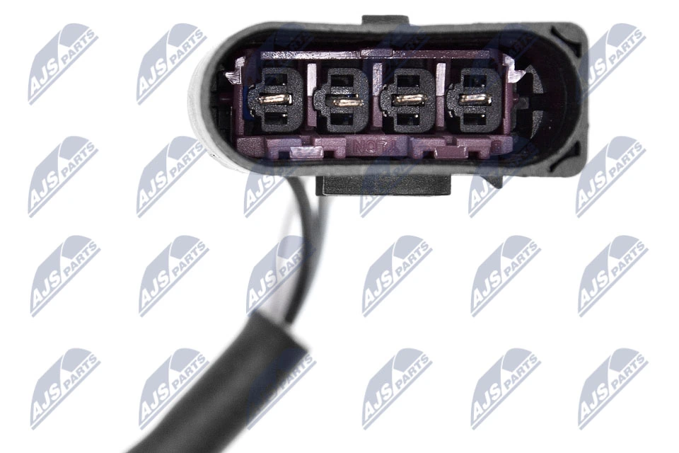 Oxygen Sensor ESL-VW-001