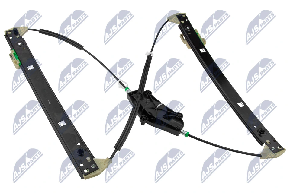 Window Regulator EPS-AU-059