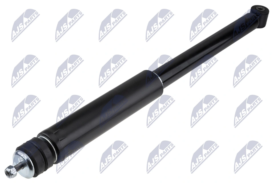 Shock Absorber A-HD-029