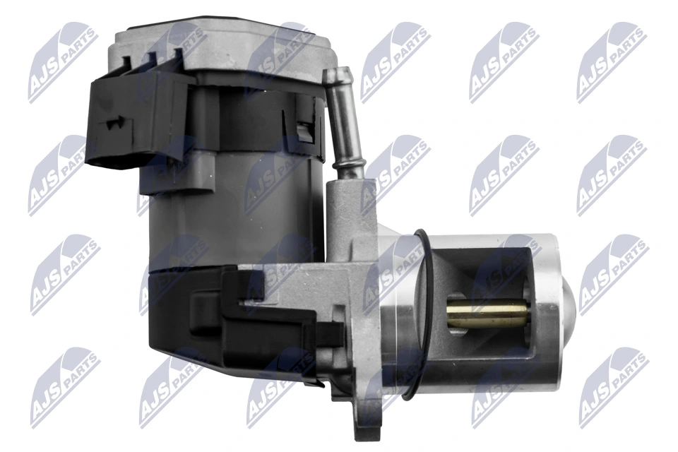 EGR Valve EGR-ME-030