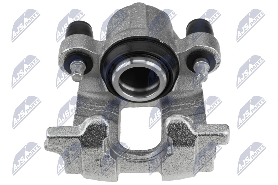Brake Caliper HZT-MZ-028