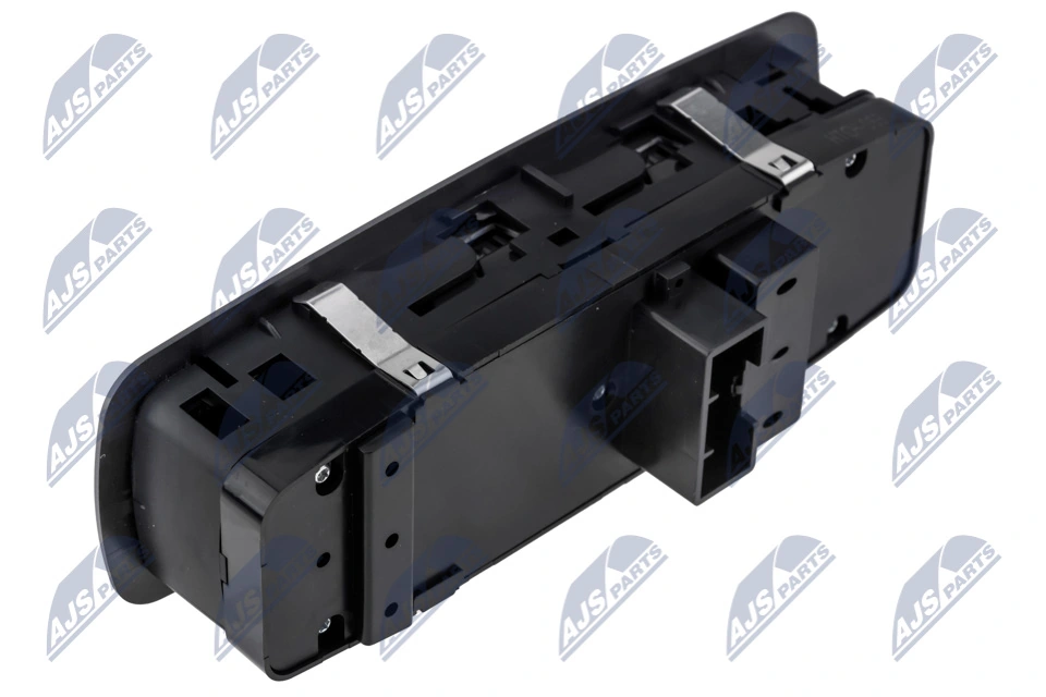 NTY EWS-CH-063 Switch, window regulator