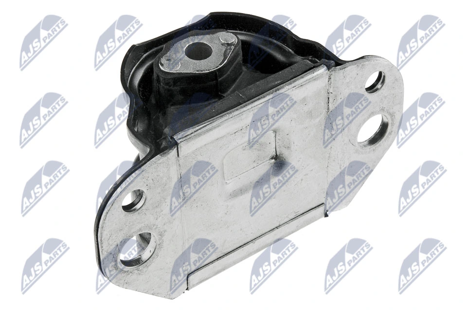 Mounting, engine ZPS-RE-012