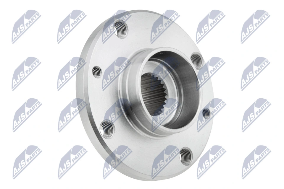 NTY KLP-AR-003P Wheel Hub