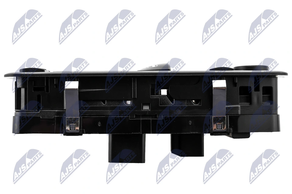 NTY EWS-CH-054 Switch, window regulator