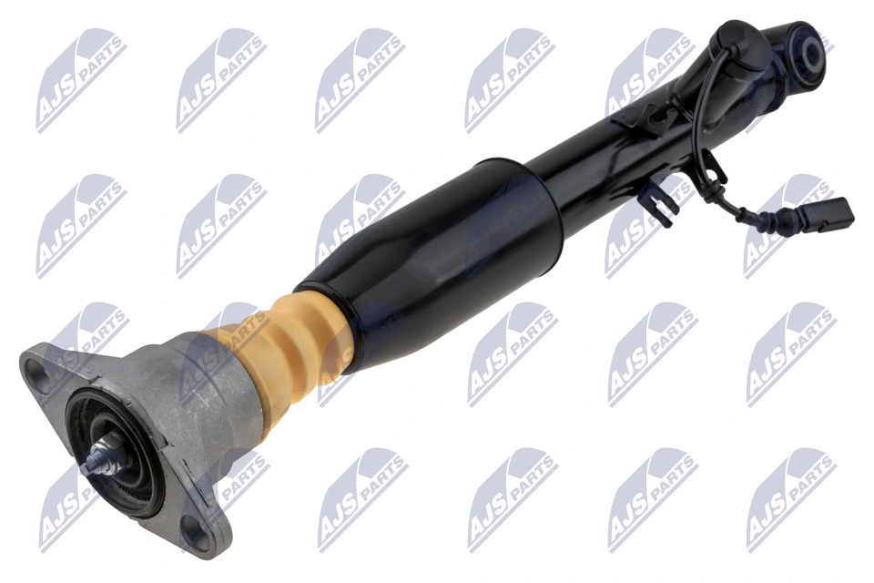NTY Shock Absorber AAU004