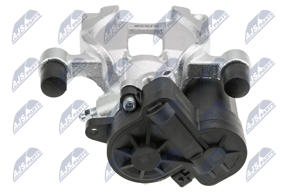 Brake Caliper HZT-FR-038