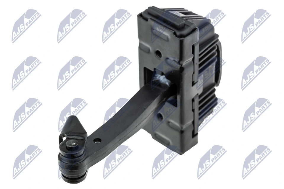 NTY EZC-BM-302 Door Check