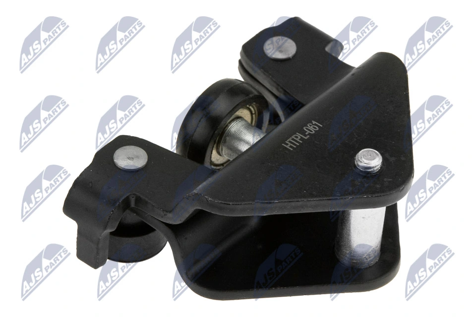 Roller Guide, sliding door EZC-PL-061