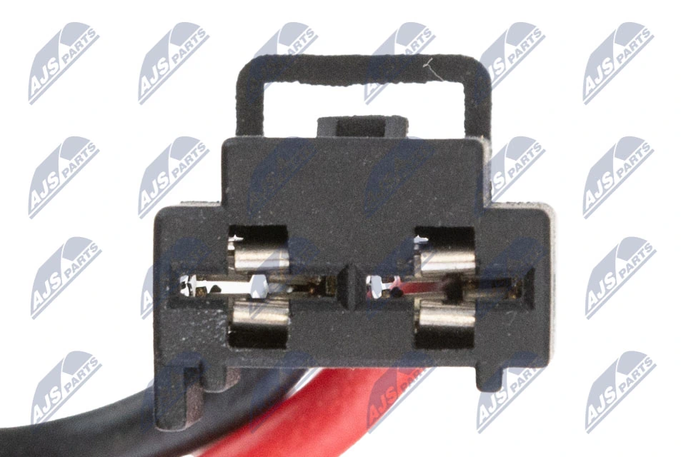 NTY EWN-RE-014 Interior Blower