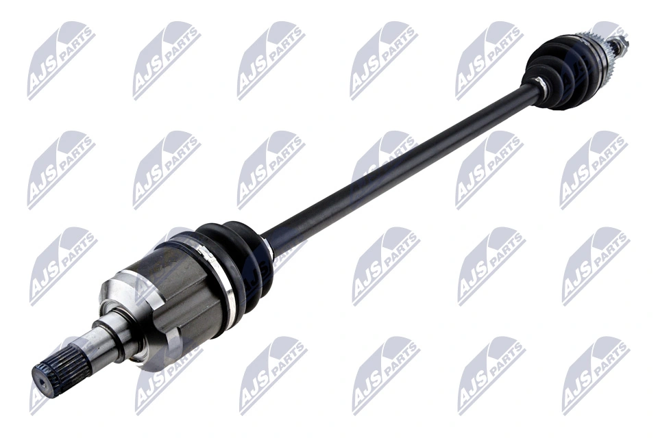 NTY NPW-KA-415 Drive Shaft