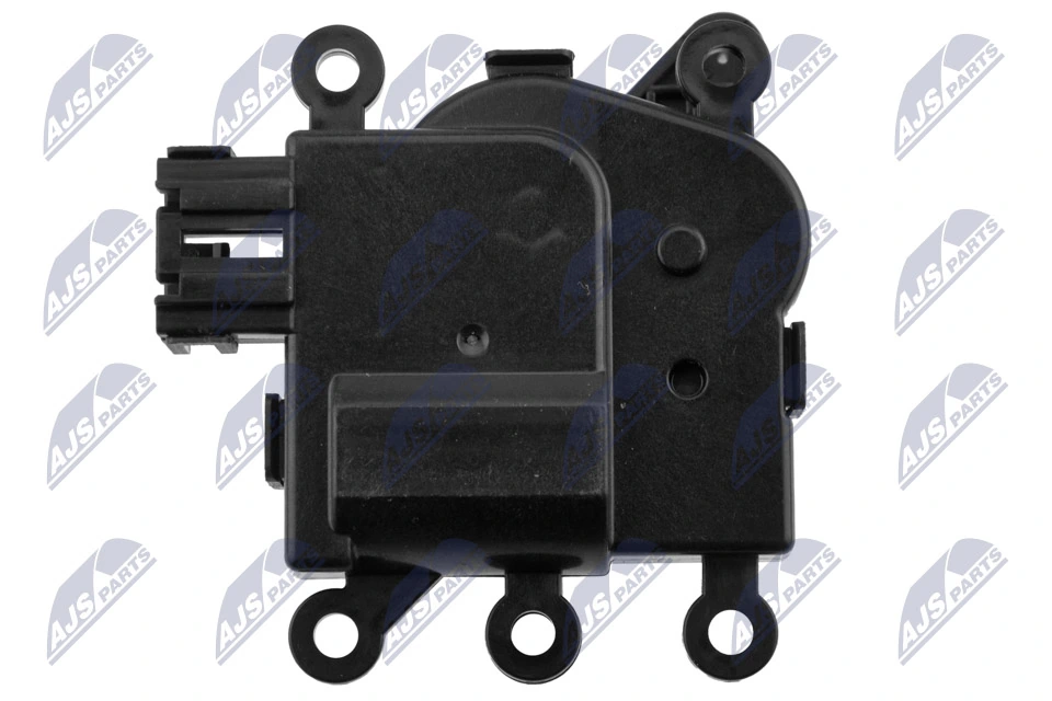 NTY CNG-MZ-003 Actuator, blending flap