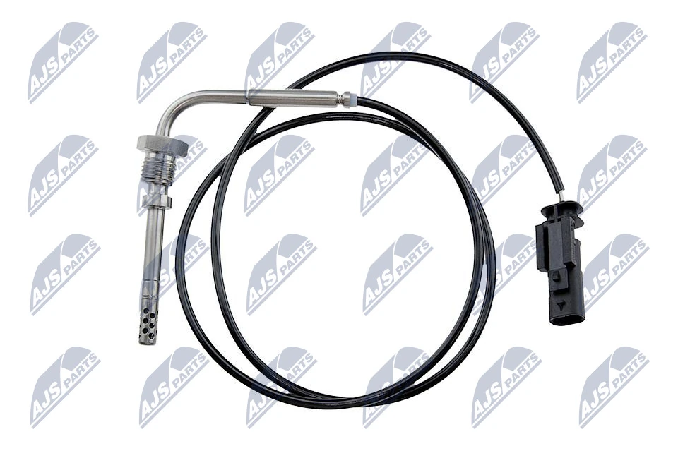 Sensor, exhaust gas temperature EGT-AR-012