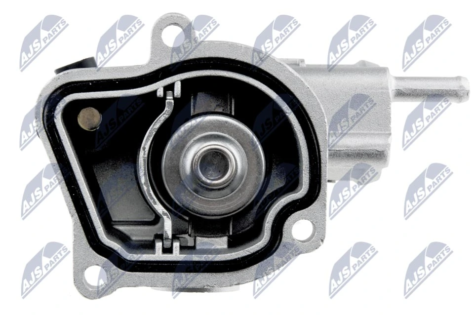 Thermostat, coolant CTM-ME-000