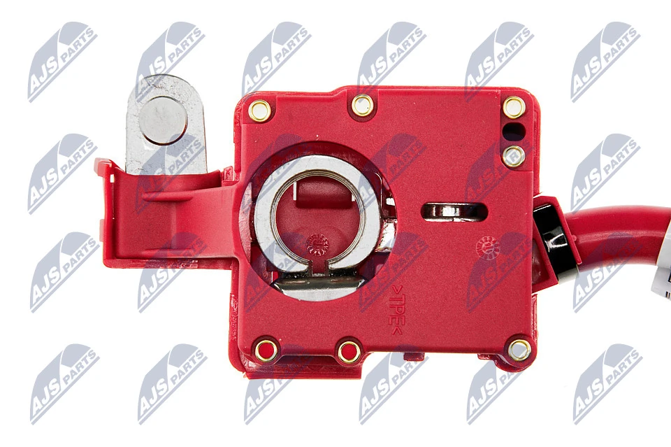 NTY EBP-BM-002 Battery Adapter