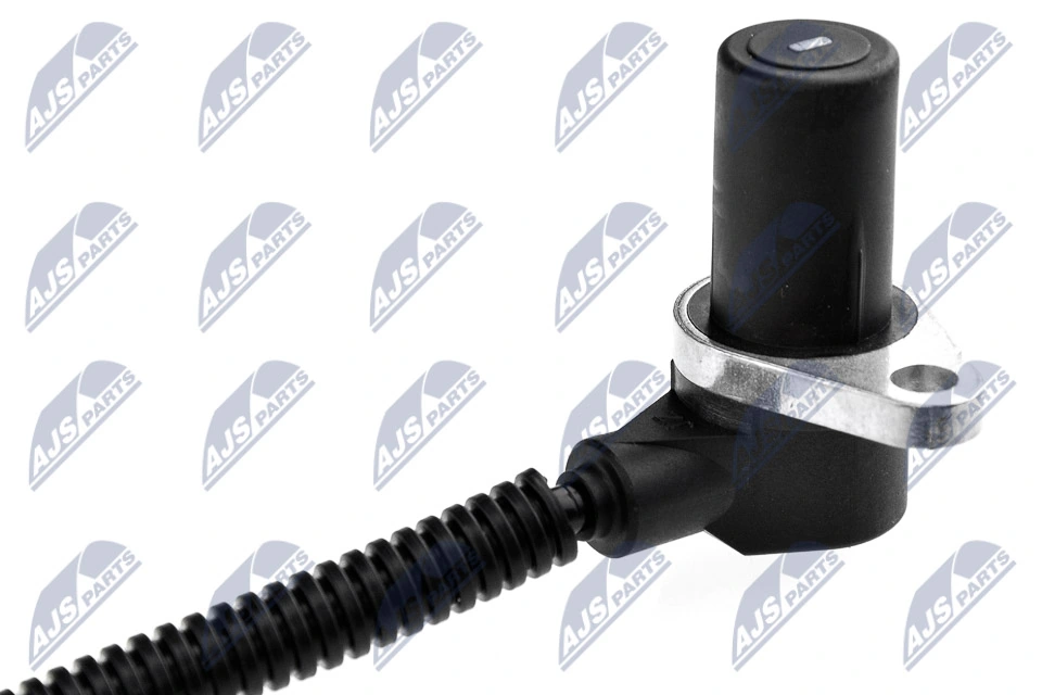 Sensor, wheel speed HCA-DW-009