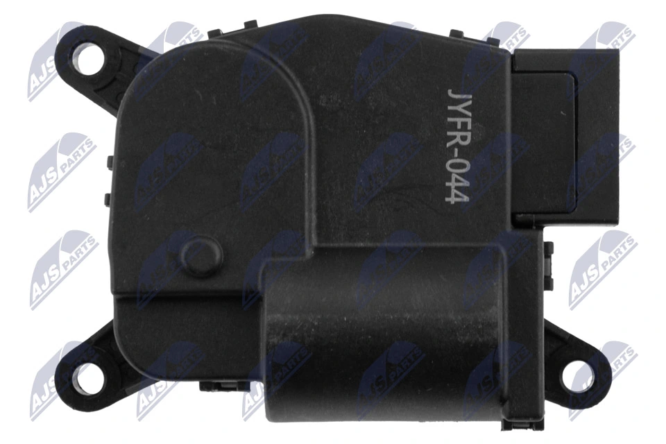 NTY CNG-FR-044 Actuator, blending flap