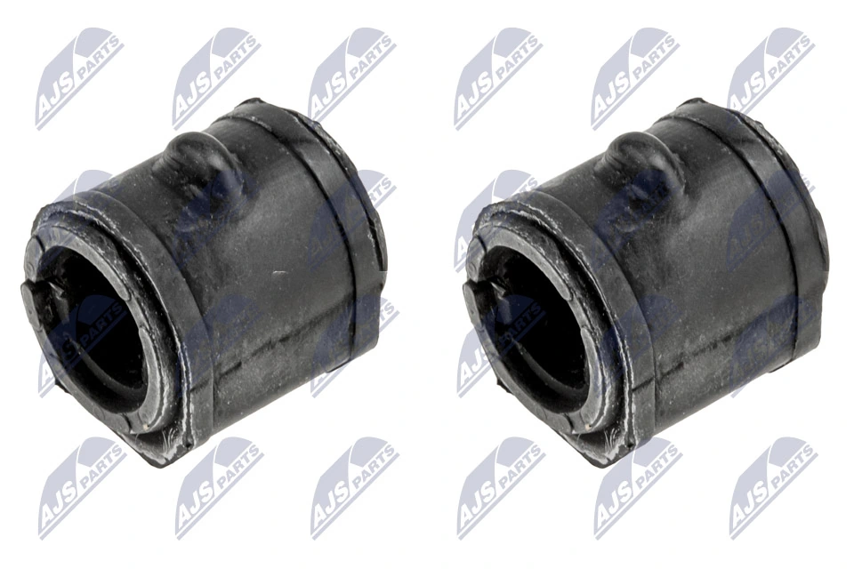 Bushing, stabiliser bar ZGS-FR-014