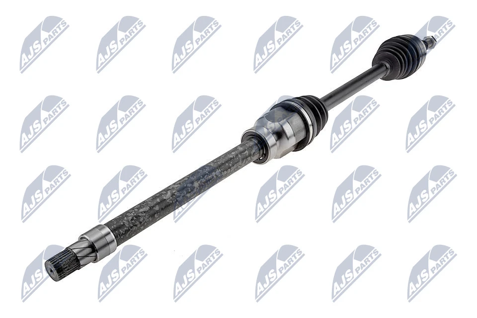 Drive Shaft NPW-RE-167