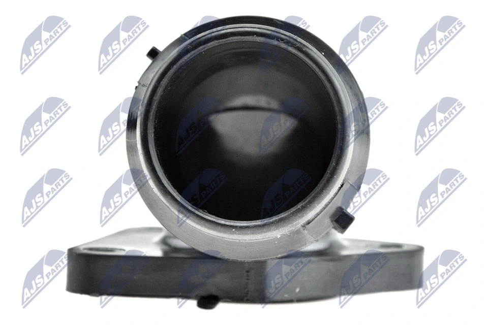 Coolant Flange CTM-BM-040