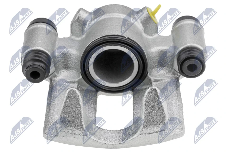 Brake Caliper HZT-CT-026