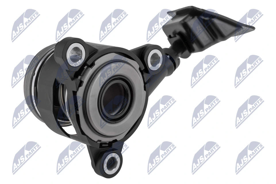 Central Slave Cylinder, clutch NWS-PE-001