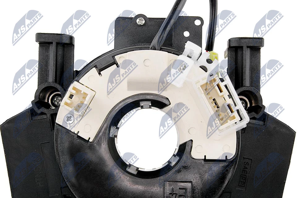 Clock Spring, airbag EAS-NS-003