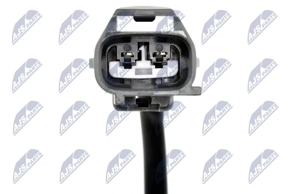 Sensor, crankshaft pulse ECP-TY-008