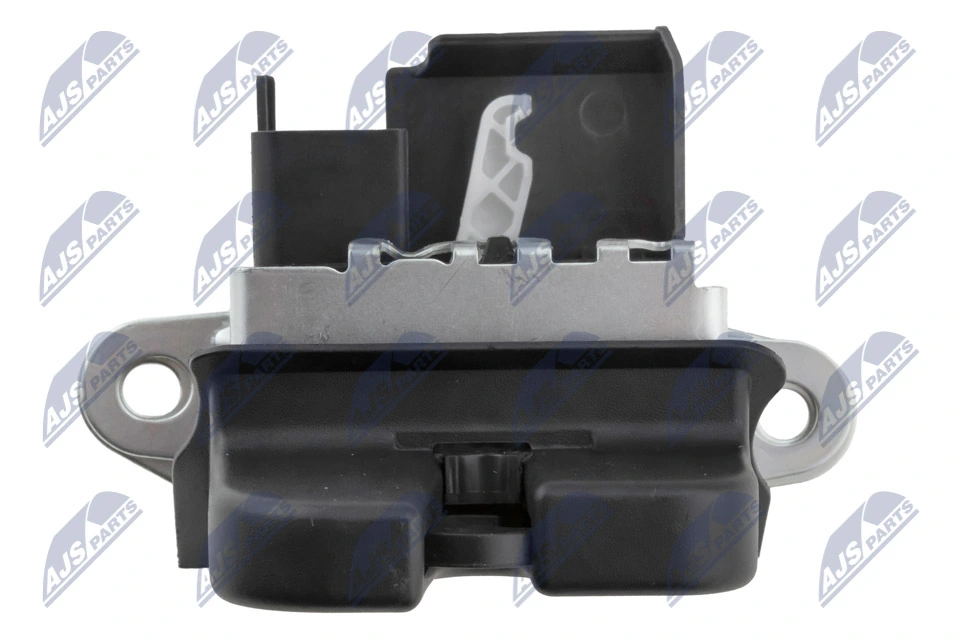 NTY EZC-VW-303 Tailgate Lock