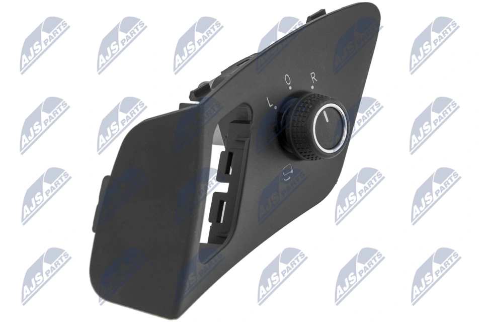 Switch, door lock system EWS-VW-107