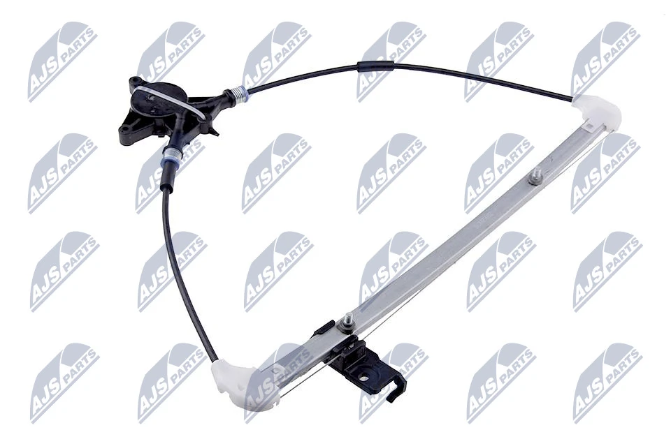 NTY EPS-MZ-002 Window Regulator