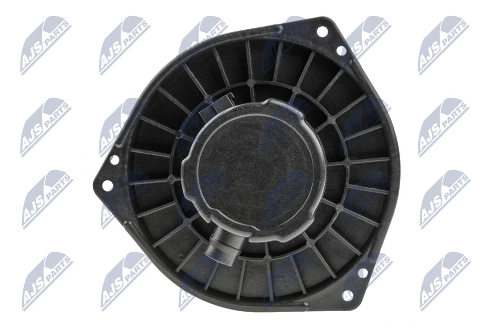 Interior Blower EWN-MS-002