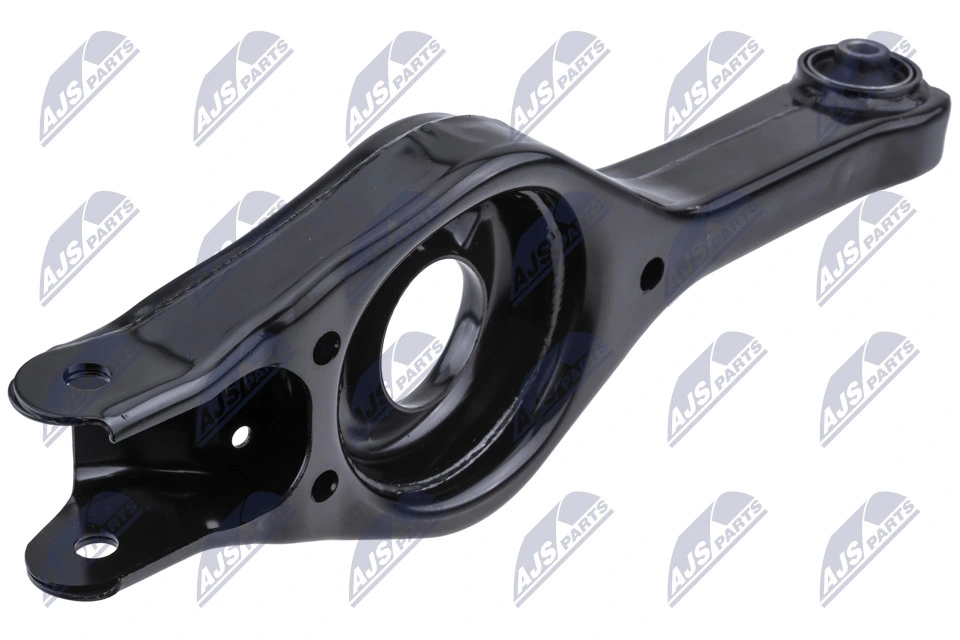 Control/Trailing Arm, wheel suspension ZWT-HY-525